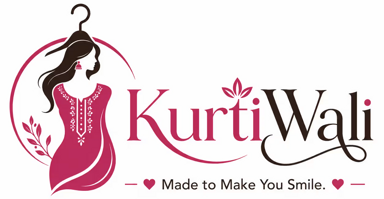 KurtiWali