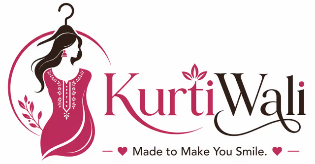 KurtiWali
